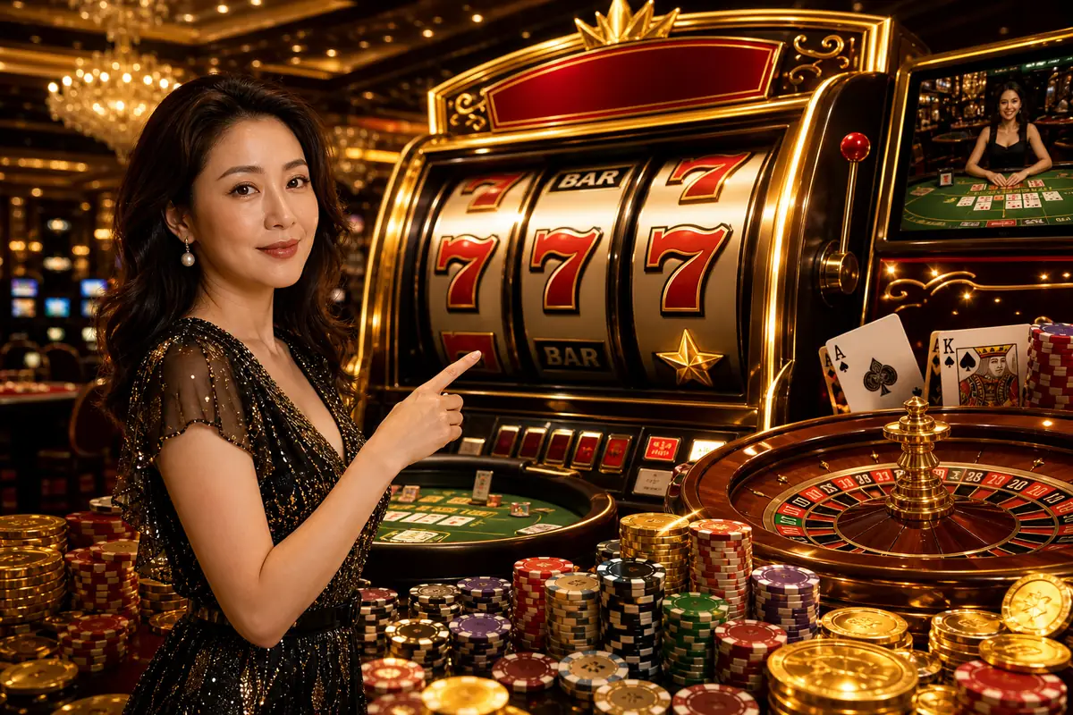 win566
