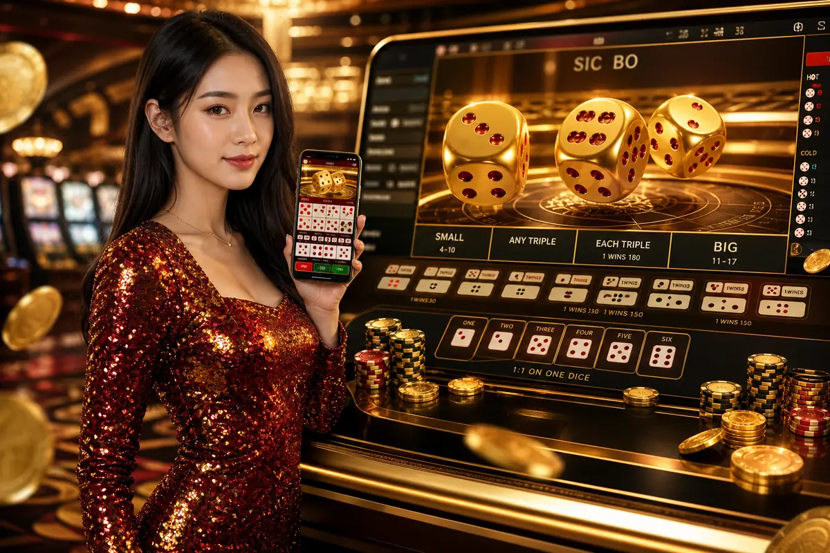win566