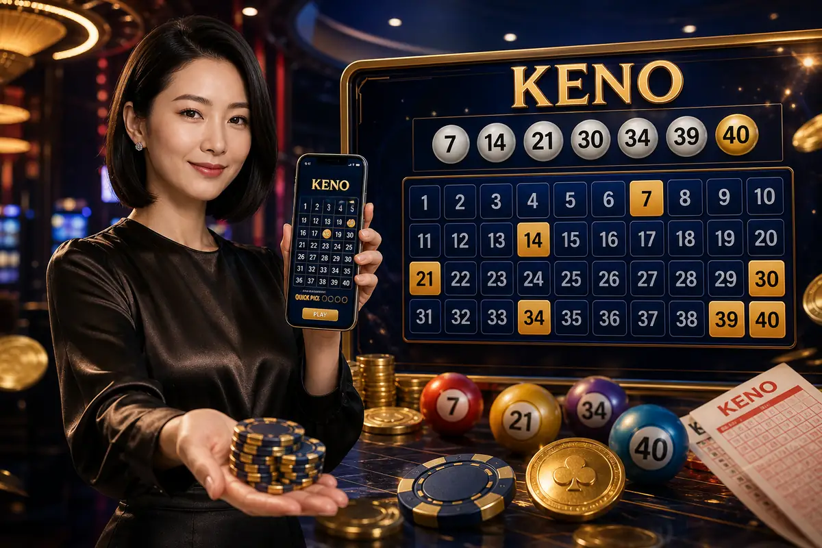 win566