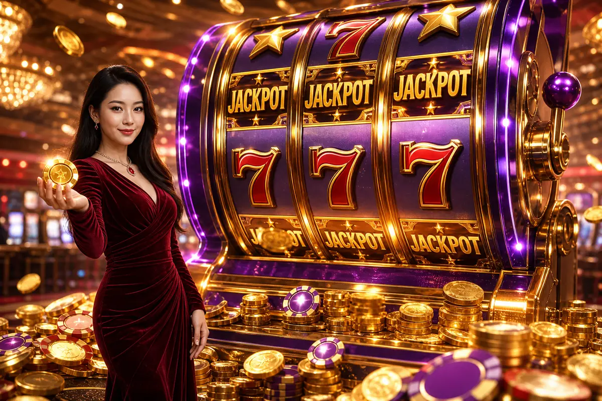win566