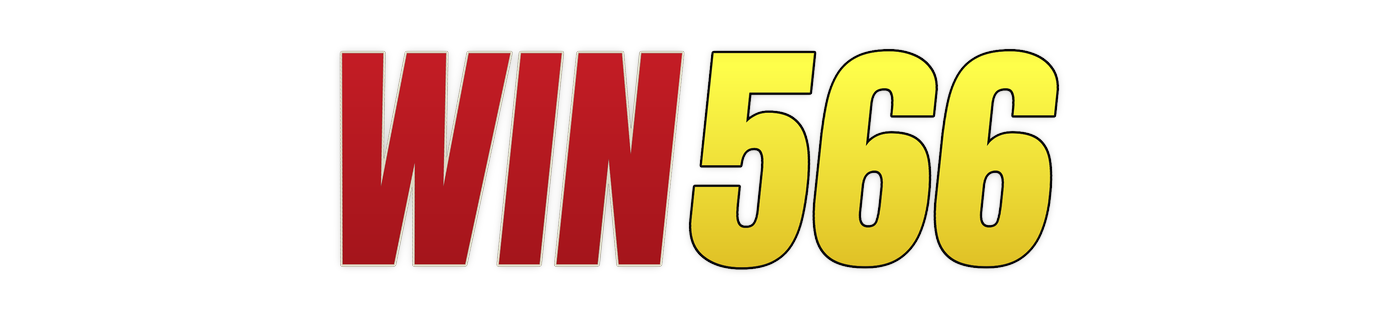 win566